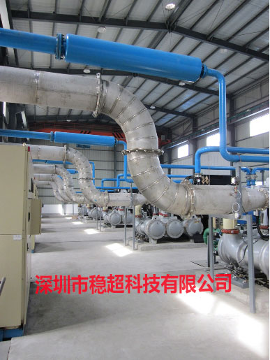 螺桿式空壓機(jī)的規(guī)格