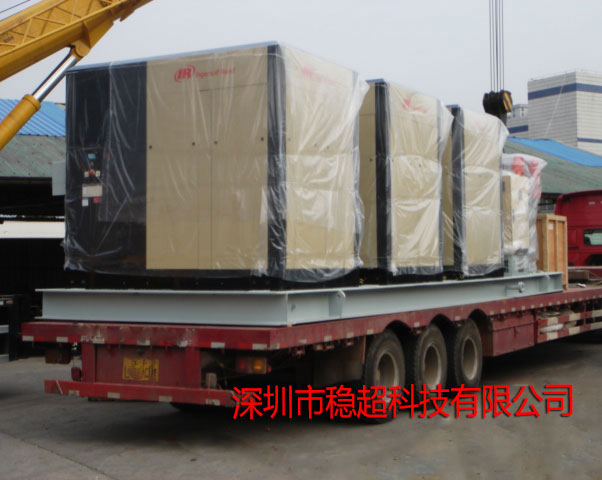 批銷螺桿式空壓機(jī)耗材