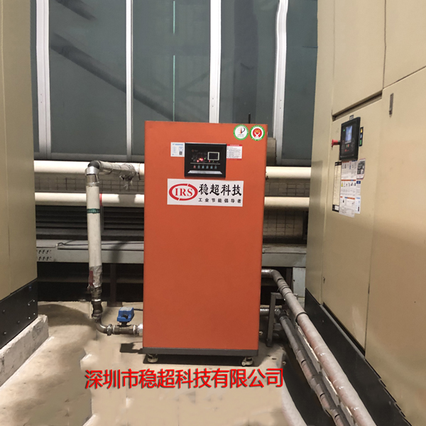 壓縮空氣冷干機(jī)怎么維修