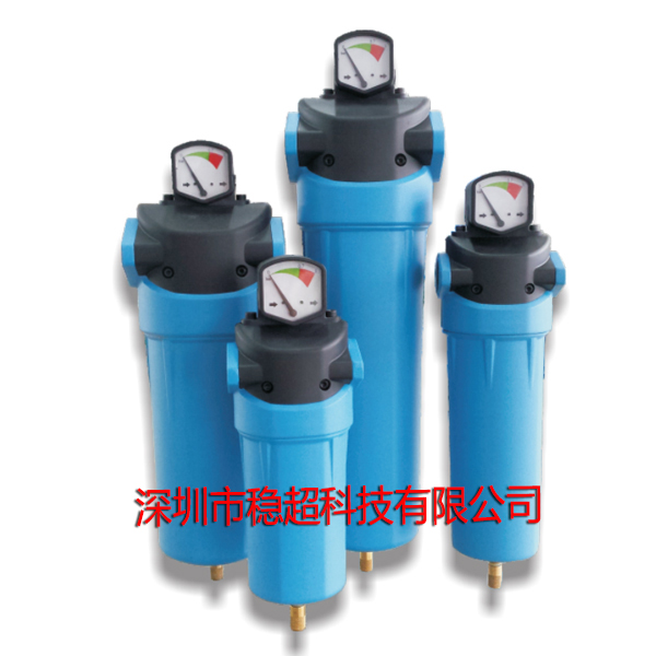 空氣過濾器精密過濾器