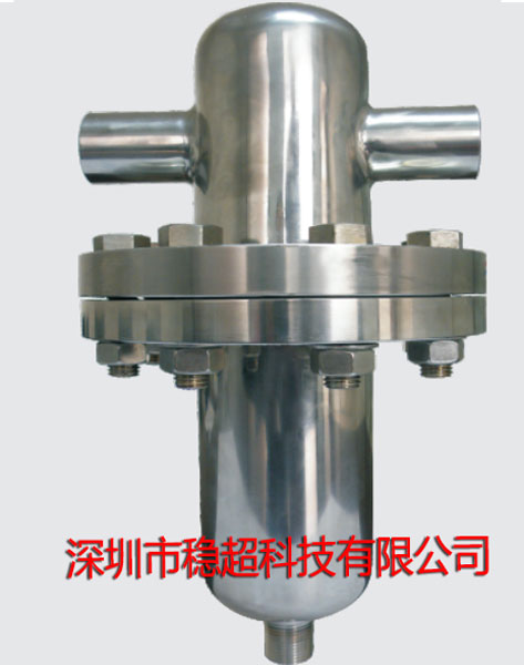 空氣過濾器精密過濾器