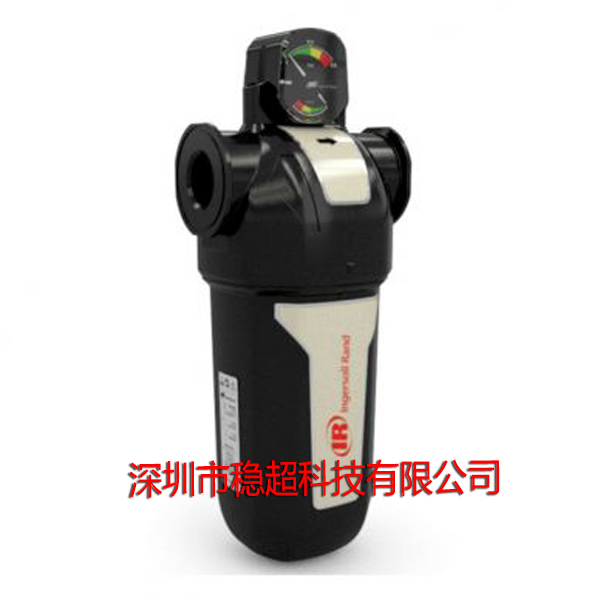 精密空氣過濾器