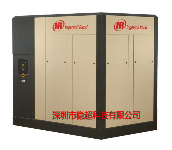 深圳英格索蘭200kw螺桿式空壓機(jī)