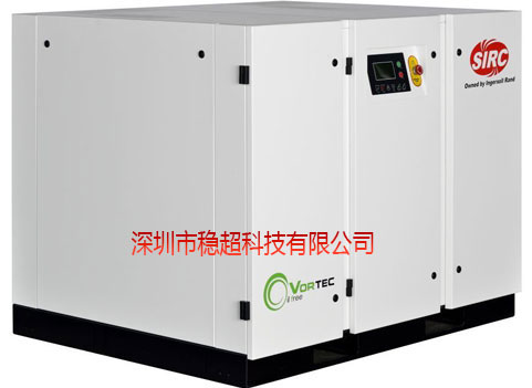 螺桿式空壓機變頻器