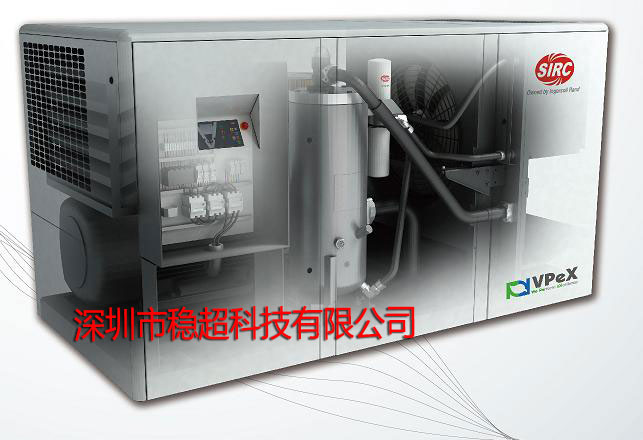 螺桿式空壓機有什么牌子