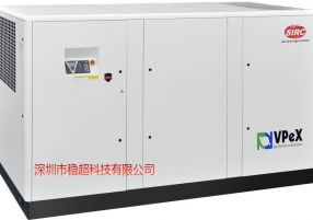 英格索蘭螺桿空壓機使用保養(yǎng)