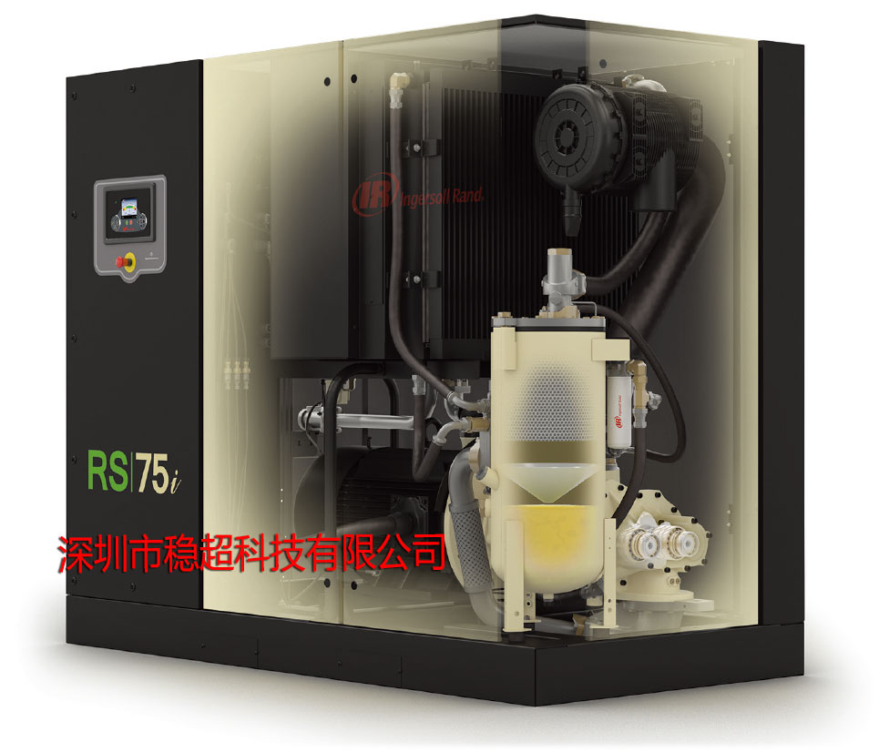螺桿式空壓機(jī)配件批發(fā)