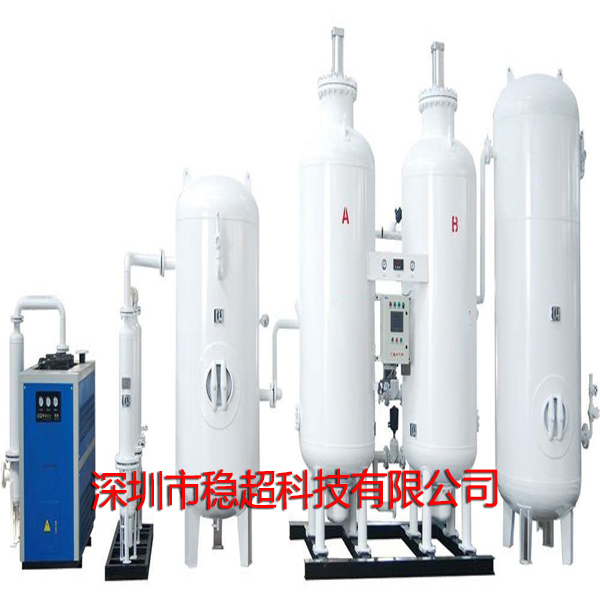 小型制氮機生產(chǎn)廠家