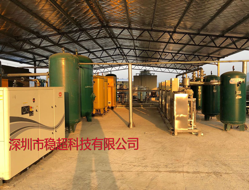 供應(yīng)深圳英格索蘭螺桿空壓機(jī)