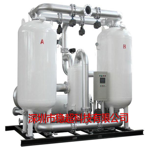 優(yōu)質(zhì)定制psa制氮機(jī)