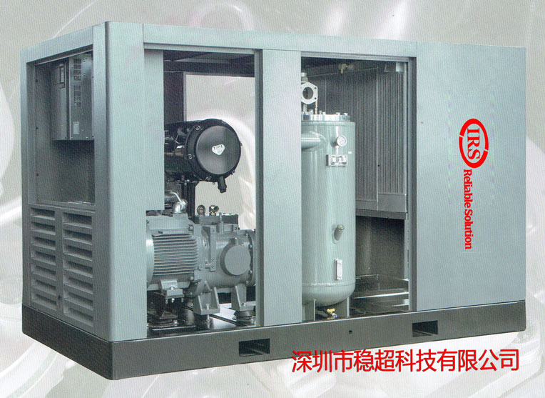 22kw螺桿式空壓機(jī)參數(shù)