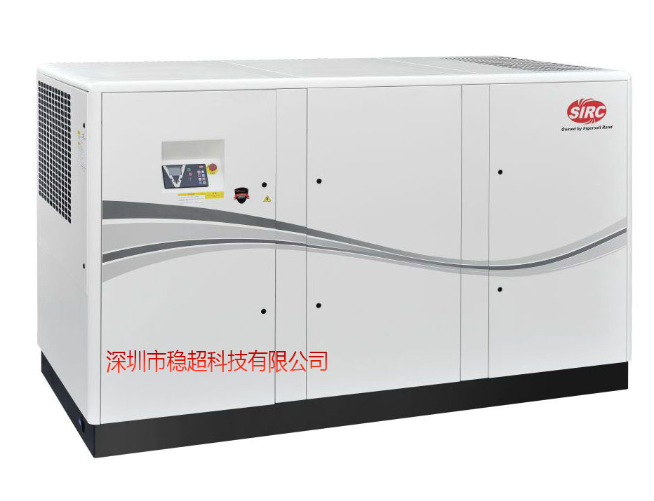 螺桿式空壓機m300
