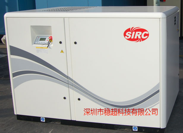 75kw螺桿式空壓機參數(shù)