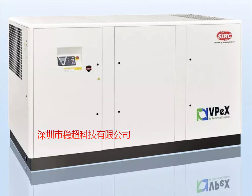 90kw螺桿式空壓機(jī)參數(shù)