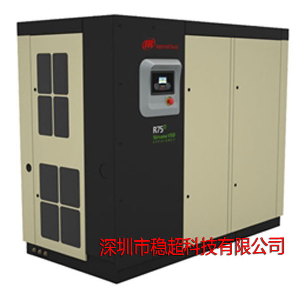 英格索蘭空壓機(jī)m型號(hào)