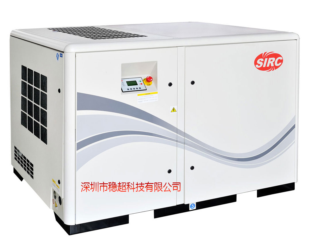 英格索蘭p950e空壓機(jī)參數(shù)