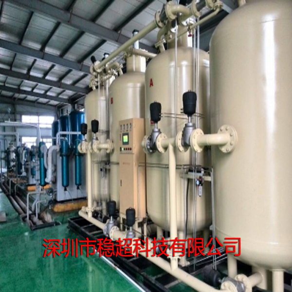 20立方制氮機(jī)品牌