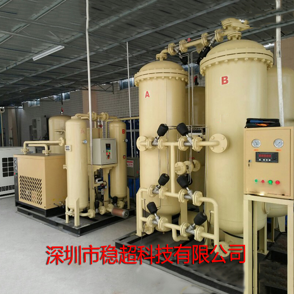 50立方制氮機(jī)廠家
