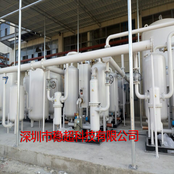 50立方制氮機(jī)廠家