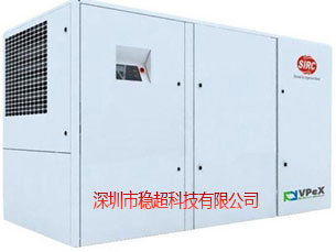 英格索蘭空壓機(jī)sm200a