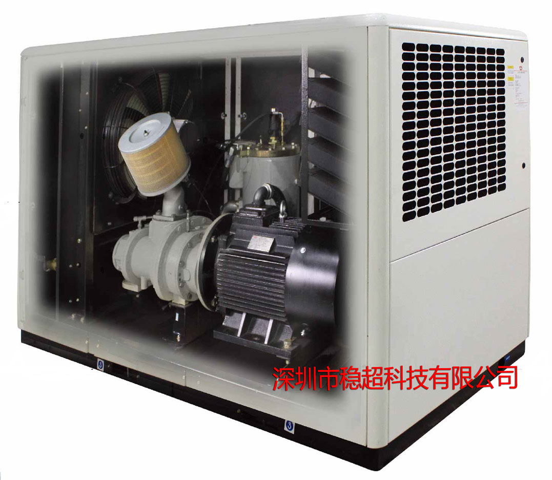 英格索蘭c700空壓機(jī)技術(shù)參數(shù)