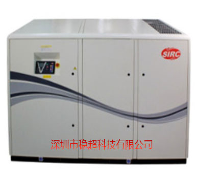 英格索蘭C1000空壓機