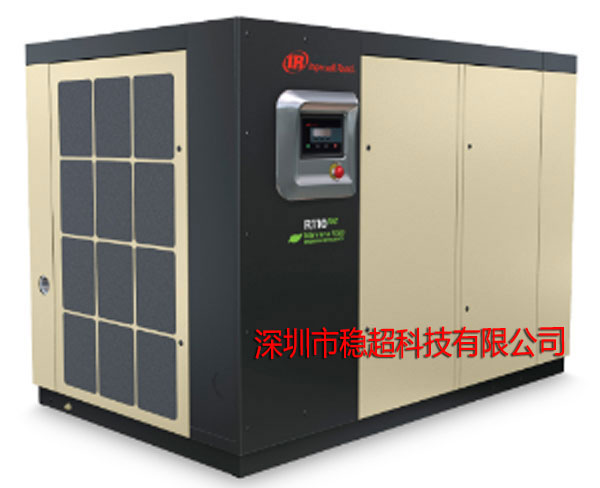 英格索蘭330空壓機(jī)參數(shù)