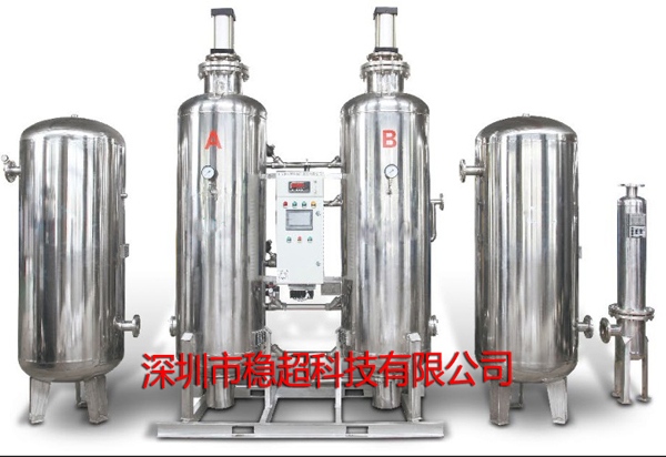 50立方制氮機(jī)廠家