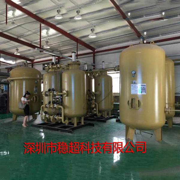 50立方制氮機(jī)廠家