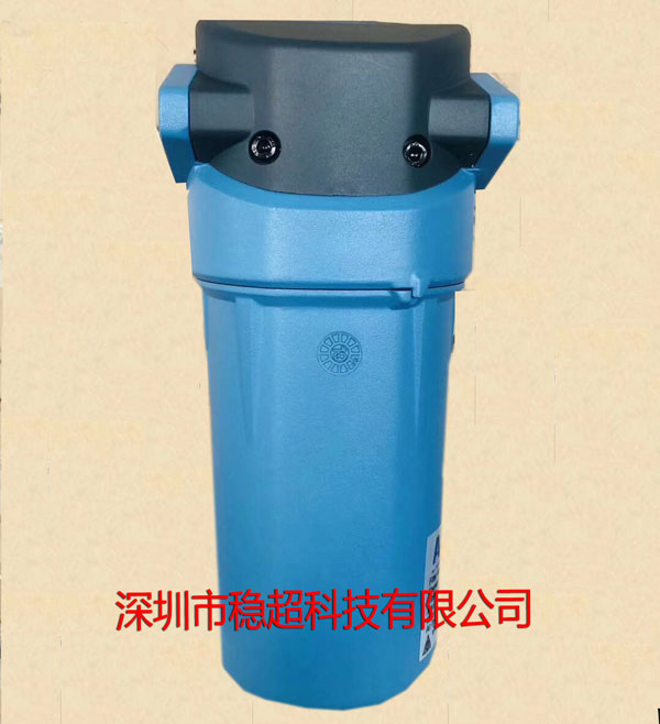 空氣精密過濾器哪家好