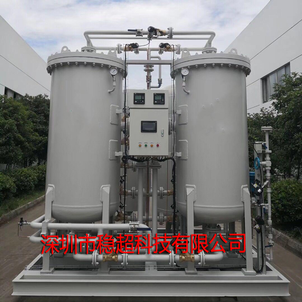 50立方制氮機(jī)品牌