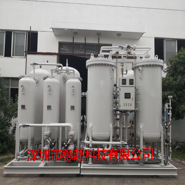 50立方制氮機(jī)品牌