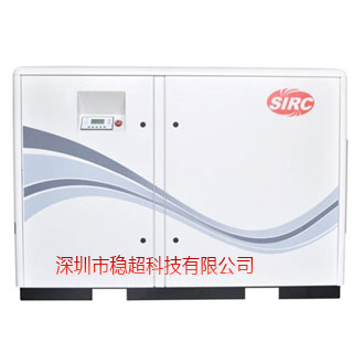 查找英格索蘭無(wú)油空壓機(jī)