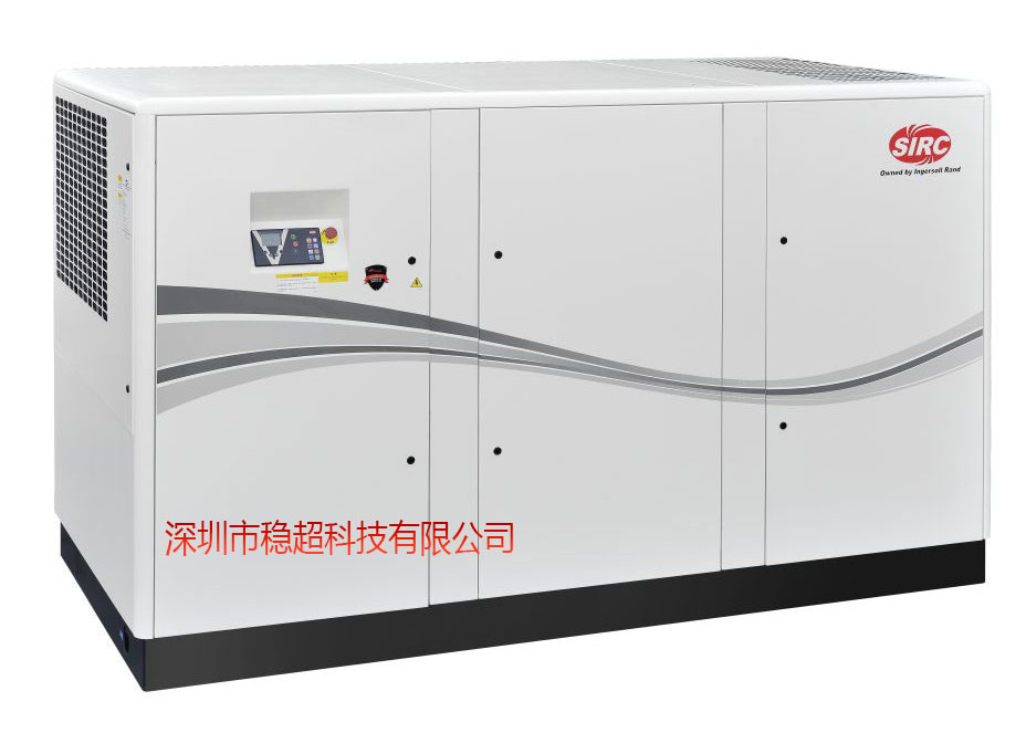 英格索蘭sm45空壓機(jī)