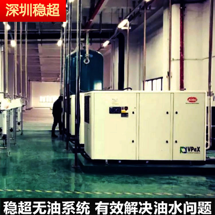 英格索蘭空壓機(jī)參數(shù)