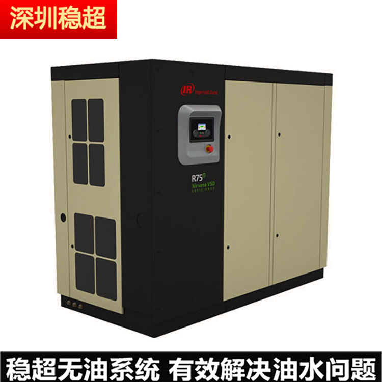 國內(nèi)螺桿式空壓機(jī)排名