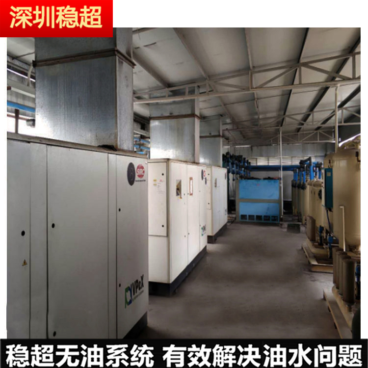 英格索蘭 空壓機 功率