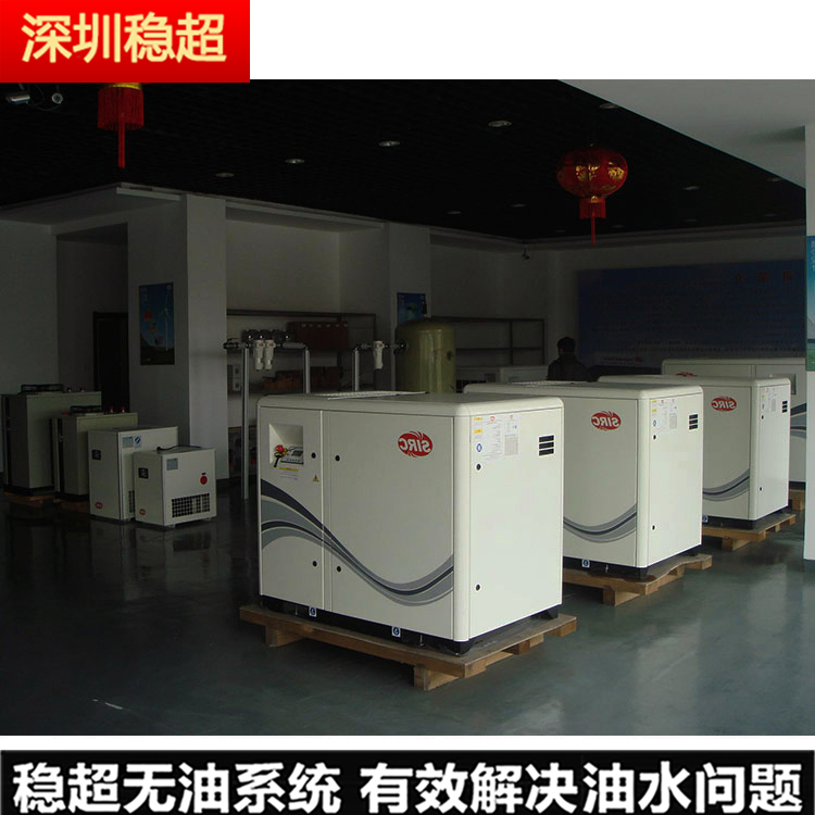 英格索蘭空壓機型號規(guī)格