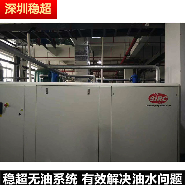 英格索蘭950空壓機(jī)參數(shù)