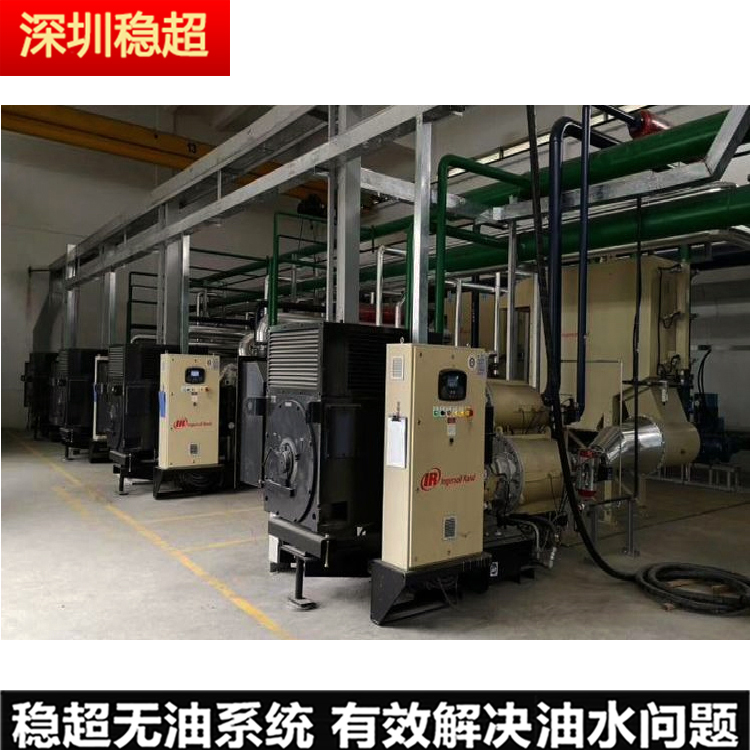 英格索蘭空壓機(jī)型號(hào)規(guī)格