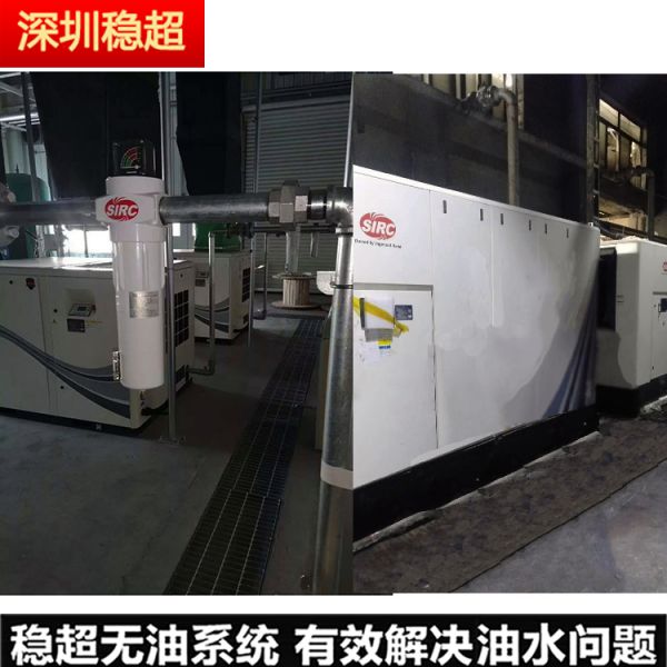 V車間39.jpg